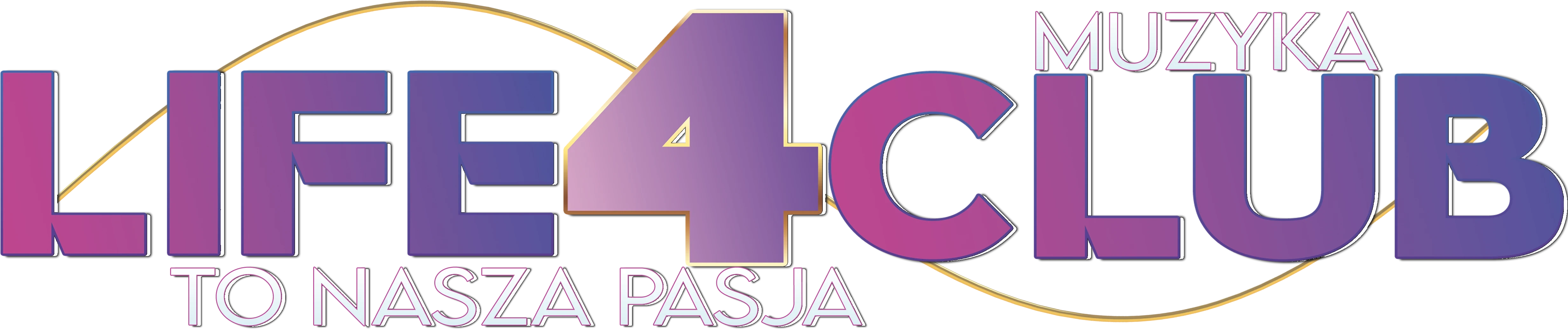Life4Club