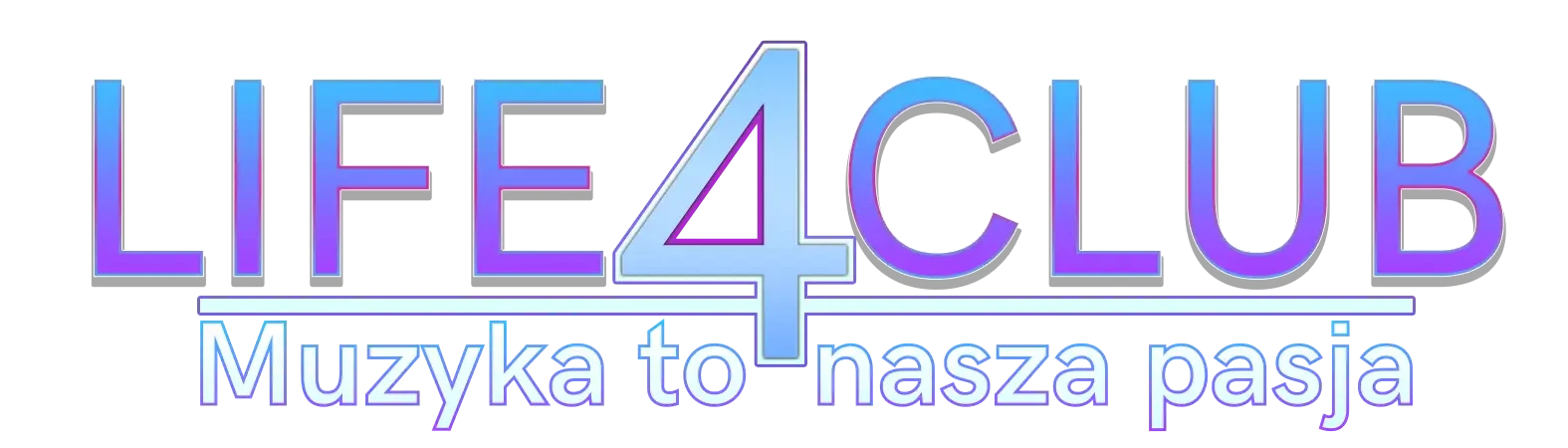 Life4Club