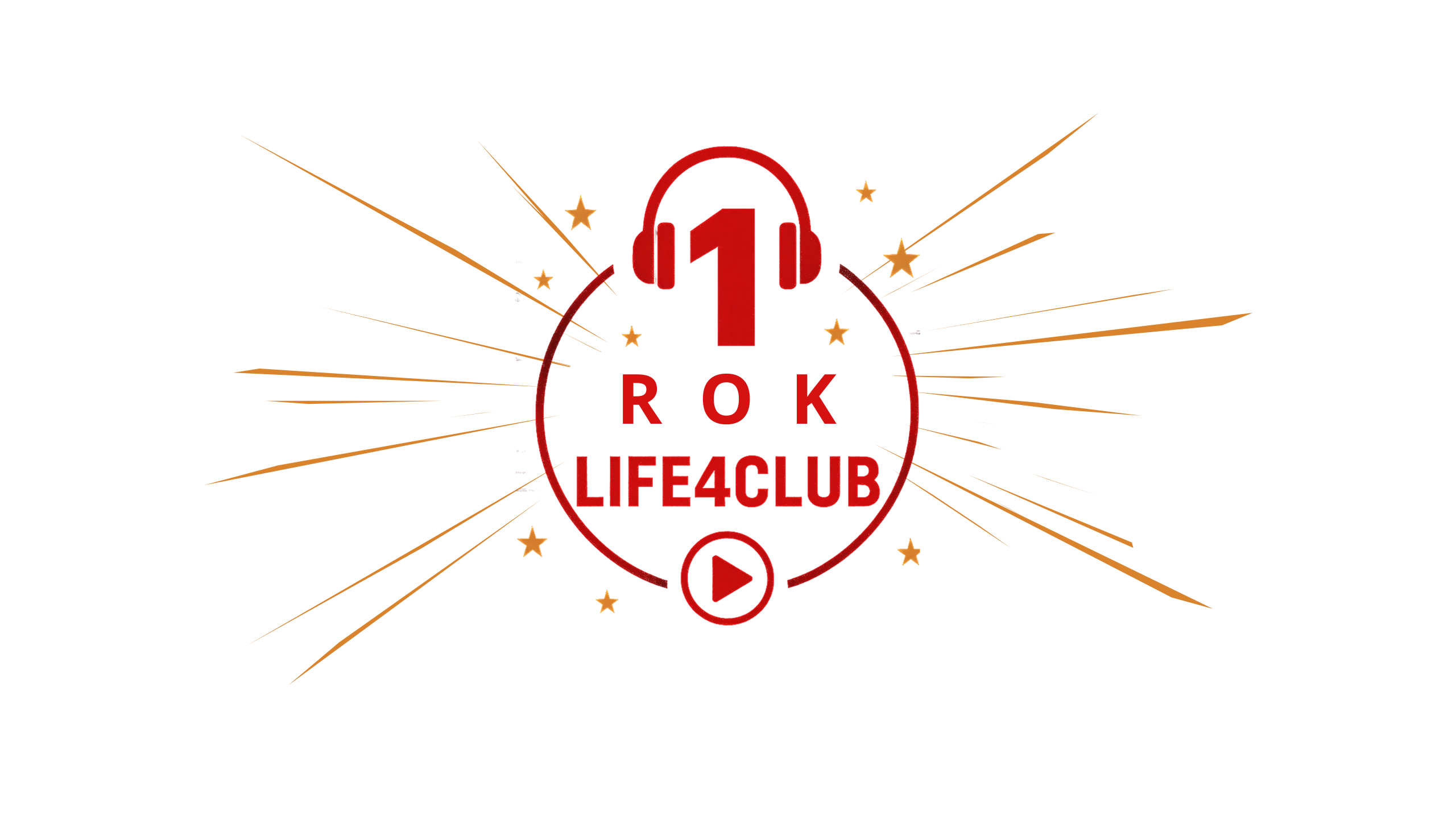 1 urodziny life4club.pl