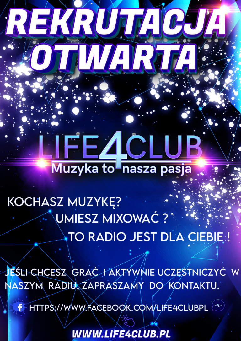 rekrutacja L4c