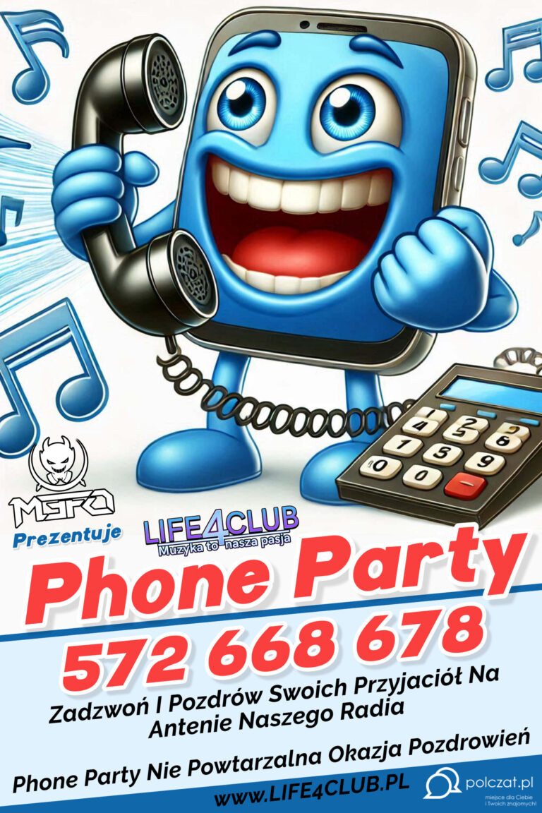 PHONE-PARTY-scaled