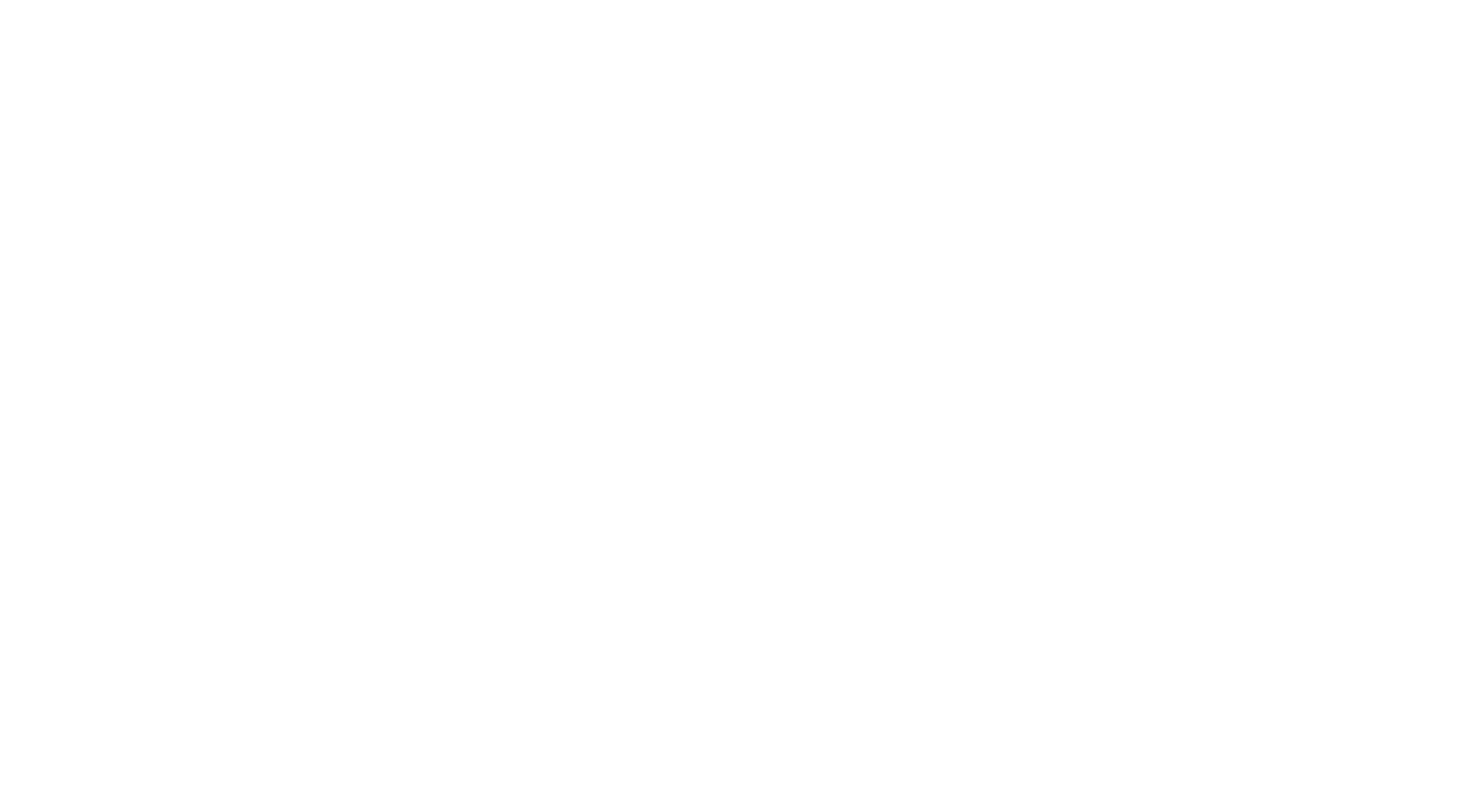 UMOWA LICENCYJNA Nr 20/E0/2515
