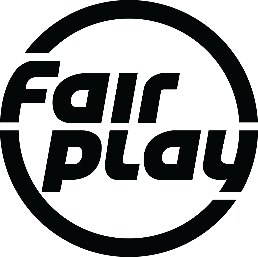 Logo Partnera 9