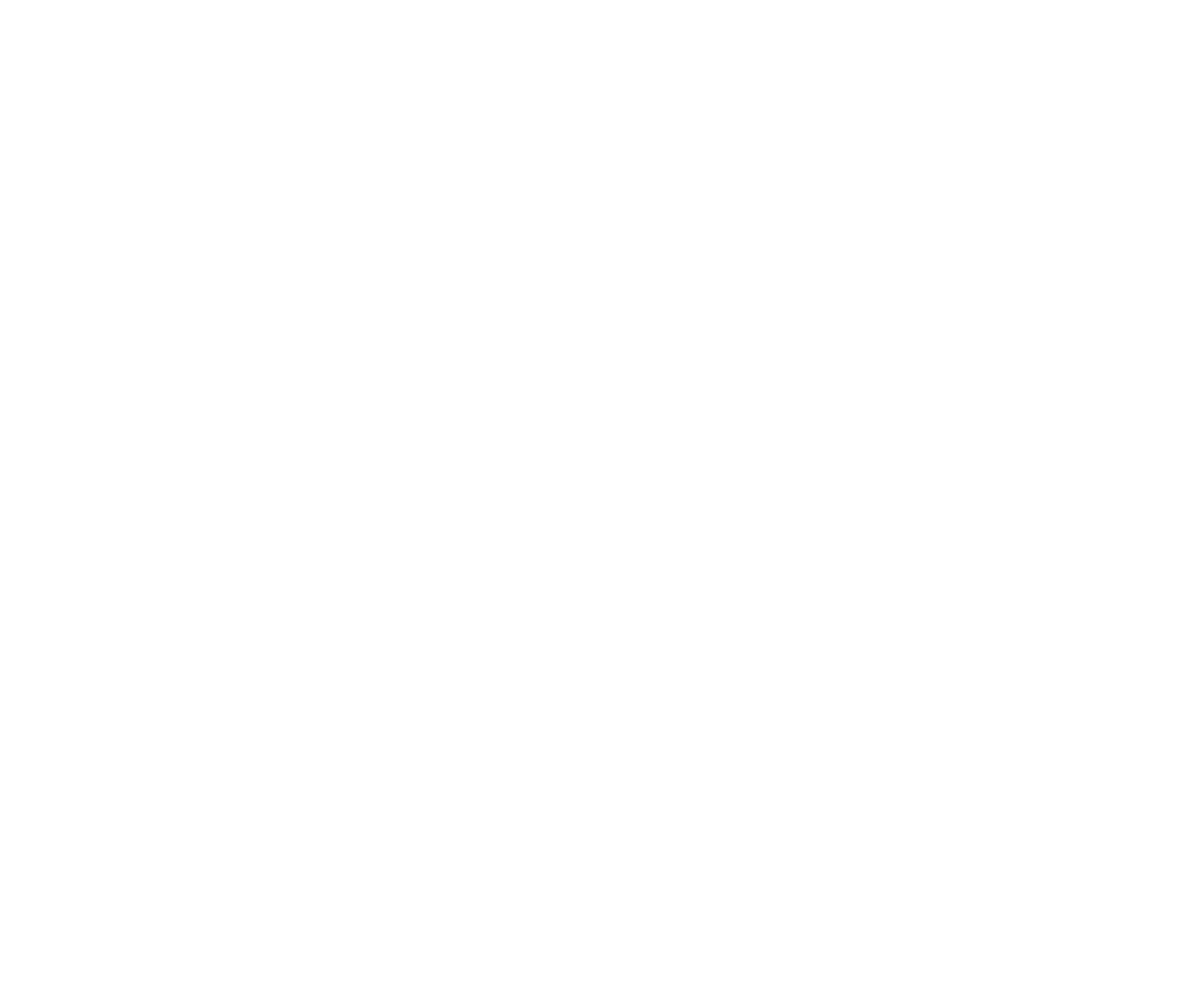 Arco