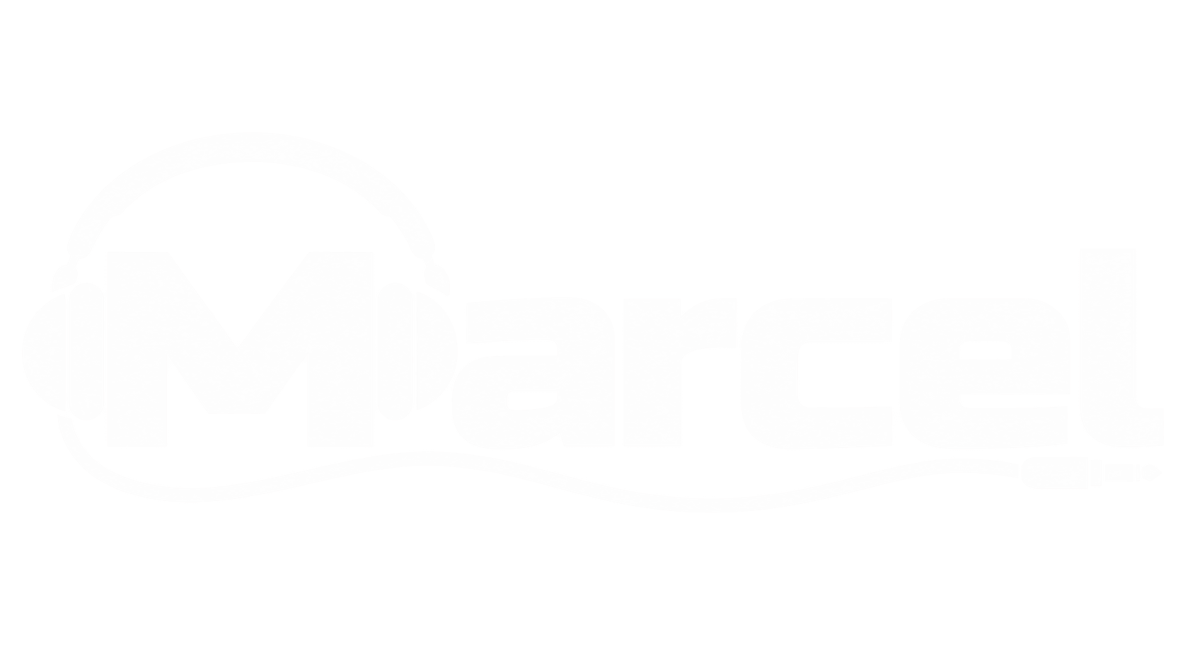 Marcel