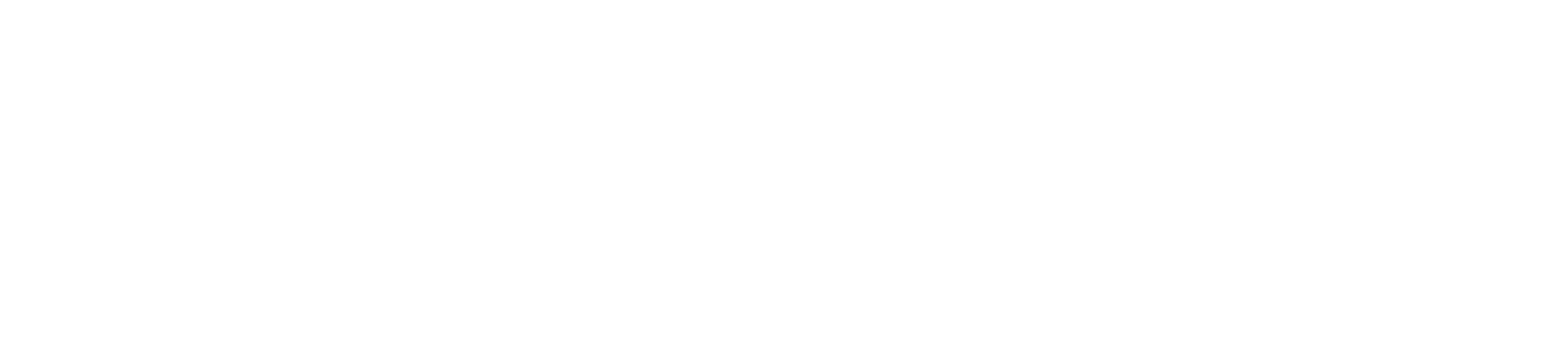 Dawido
